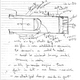 Image for article titled DeLorean's Next Radical Idea Was This Never-Before-Seen Engine